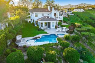 Single Family Residence, 6178 Galahad rd, Malibu, CA 90265 - 6