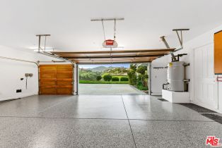 Single Family Residence, 6178 Galahad rd, Malibu, CA 90265 - 67