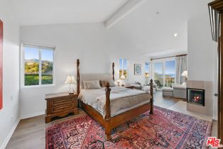 Single Family Residence, 6178 Galahad rd, Malibu, CA 90265 - 43