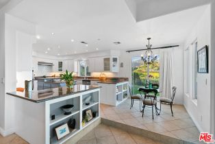 Single Family Residence, 6178 Galahad rd, Malibu, CA 90265 - 33