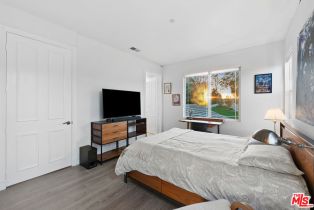 Single Family Residence, 6178 Galahad rd, Malibu, CA 90265 - 60