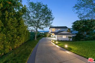 Single Family Residence, 6178 Galahad rd, Malibu, CA 90265 - 10