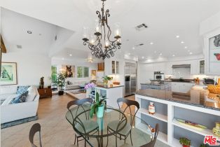 Single Family Residence, 6178 Galahad rd, Malibu, CA 90265 - 32