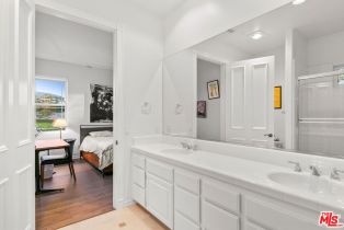 Single Family Residence, 6178 Galahad rd, Malibu, CA 90265 - 62