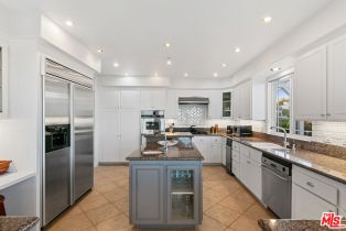 Single Family Residence, 6178 Galahad rd, Malibu, CA 90265 - 38