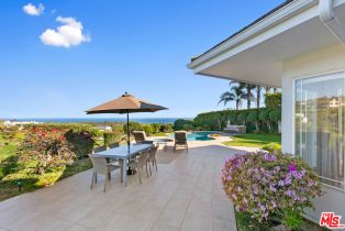 Single Family Residence, 6178 Galahad rd, Malibu, CA 90265 - 28