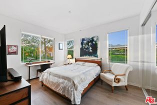 Single Family Residence, 6178 Galahad rd, Malibu, CA 90265 - 59