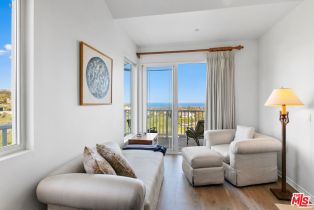 Single Family Residence, 6178 Galahad rd, Malibu, CA 90265 - 45