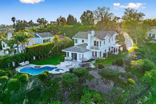 Single Family Residence, 6178 Galahad rd, Malibu, CA 90265 - 5