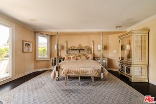 Single Family Residence, 1202 San Vicente blvd, Santa Monica, CA 90402 - 20