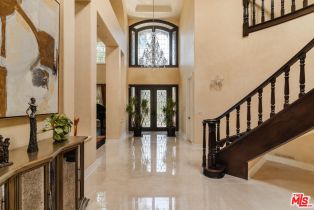 Single Family Residence, 1202 San Vicente blvd, Santa Monica, CA 90402 - 3