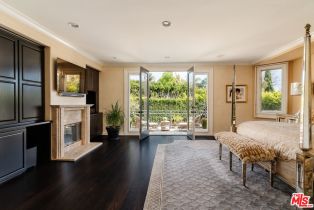 Single Family Residence, 1202 San Vicente blvd, Santa Monica, CA 90402 - 19