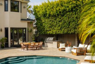 Single Family Residence, 1202 San Vicente blvd, Santa Monica, CA 90402 - 29