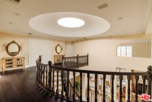 Single Family Residence, 1202 San Vicente blvd, Santa Monica, CA 90402 - 17