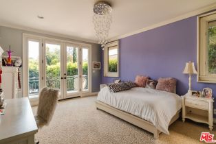 Single Family Residence, 1202 San Vicente blvd, Santa Monica, CA 90402 - 25