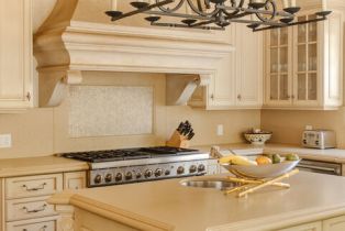 Single Family Residence, 1202 San Vicente blvd, Santa Monica, CA 90402 - 16