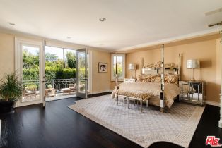 Single Family Residence, 1202 San Vicente blvd, Santa Monica, CA 90402 - 18