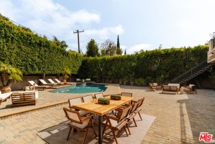 Single Family Residence, 1202 San Vicente blvd, Santa Monica, CA 90402 - 27
