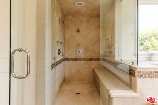 Single Family Residence, 1202 San Vicente blvd, Santa Monica, CA 90402 - 23