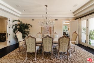 Single Family Residence, 1202 San Vicente blvd, Santa Monica, CA 90402 - 11