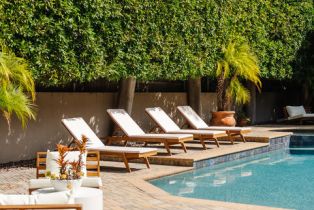 Single Family Residence, 1202 San Vicente blvd, Santa Monica, CA 90402 - 28