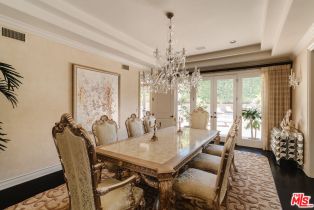 Single Family Residence, 1202 San Vicente blvd, Santa Monica, CA 90402 - 12