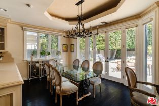 Single Family Residence, 1202 San Vicente blvd, Santa Monica, CA 90402 - 13