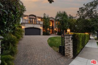 Single Family Residence, 1202   San Vicente Blvd, Santa Monica, CA  Santa Monica, CA 90402