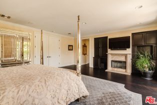 Single Family Residence, 1202 San Vicente blvd, Santa Monica, CA 90402 - 21