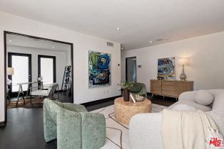 Single Family Residence, 8616 Sherwood dr, West Hollywood , CA 90069 - 4