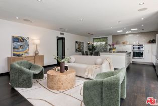 Single Family Residence, 8616 Sherwood dr, West Hollywood , CA 90069 - 2