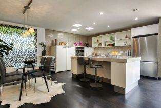 Single Family Residence, 8616 Sherwood dr, West Hollywood , CA 90069 - 6