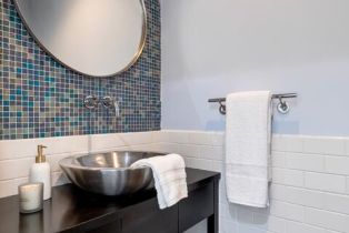 Single Family Residence, 8616 Sherwood dr, West Hollywood , CA 90069 - 14