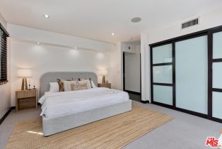 Single Family Residence, 8616 Sherwood dr, West Hollywood , CA 90069 - 11