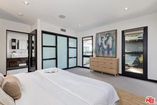 Single Family Residence, 8616 Sherwood dr, West Hollywood , CA 90069 - 10