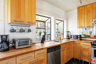 , 255 Horizon ave, Venice, CA 90291 - 6