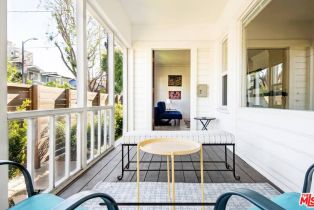 , 255 Horizon ave, Venice, CA 90291 - 10