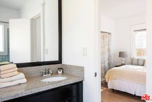 , 255 Horizon ave, Venice, CA 90291 - 14