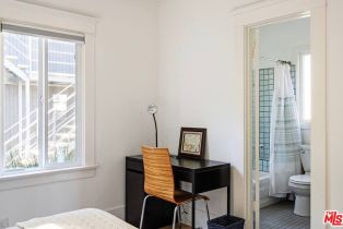 , 255 Horizon ave, Venice, CA 90291 - 16