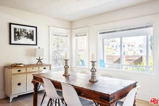 , 255 Horizon ave, Venice, CA 90291 - 4