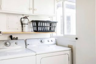 , 255 Horizon ave, Venice, CA 90291 - 12