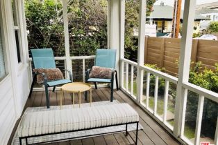 , 255 Horizon ave, Venice, CA 90291 - 9