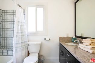 , 255 Horizon ave, Venice, CA 90291 - 15