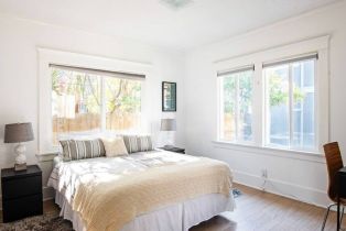 , 255 Horizon ave, Venice, CA 90291 - 17