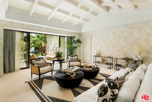 Single Family Residence, 74300 Quail Lakes dr, Indian Wells, CA 92210 - 45