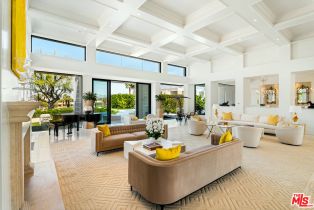 Single Family Residence, 74300 Quail Lakes dr, Indian Wells, CA 92210 - 7