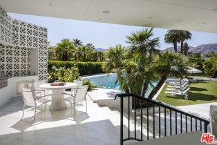 Single Family Residence, 74300 Quail Lakes dr, Indian Wells, CA 92210 - 63