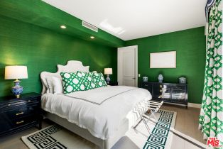 Single Family Residence, 74300 Quail Lakes dr, Indian Wells, CA 92210 - 53