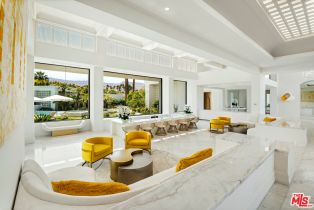 Single Family Residence, 74300 Quail Lakes dr, Indian Wells, CA 92210 - 12