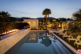 Single Family Residence, 74300 Quail Lakes dr, Indian Wells, CA 92210 - 73